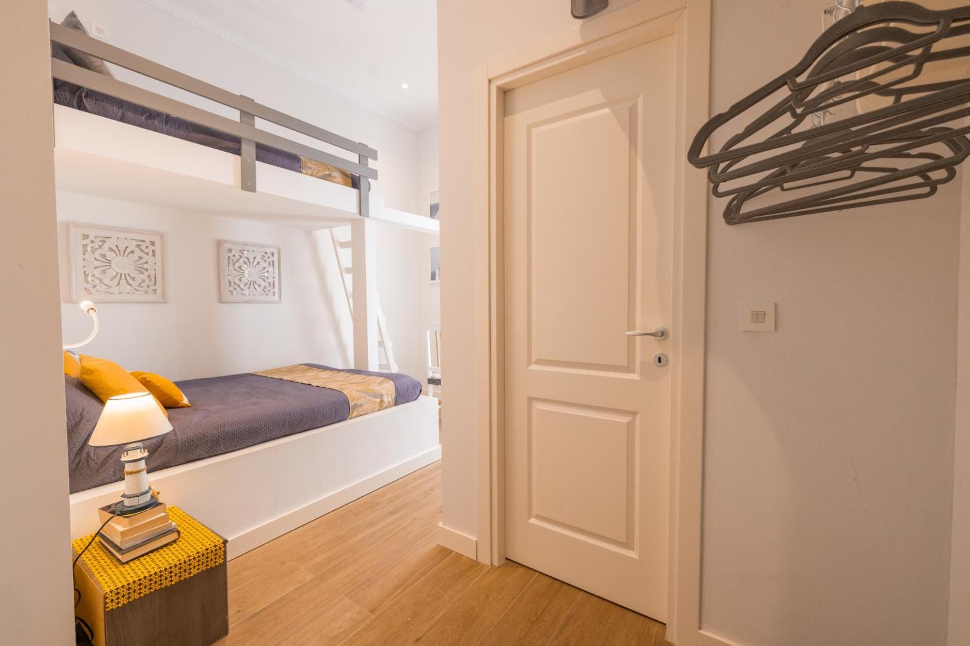 Encanto Townhouse סליאמה מראה חיצוני תמונה
