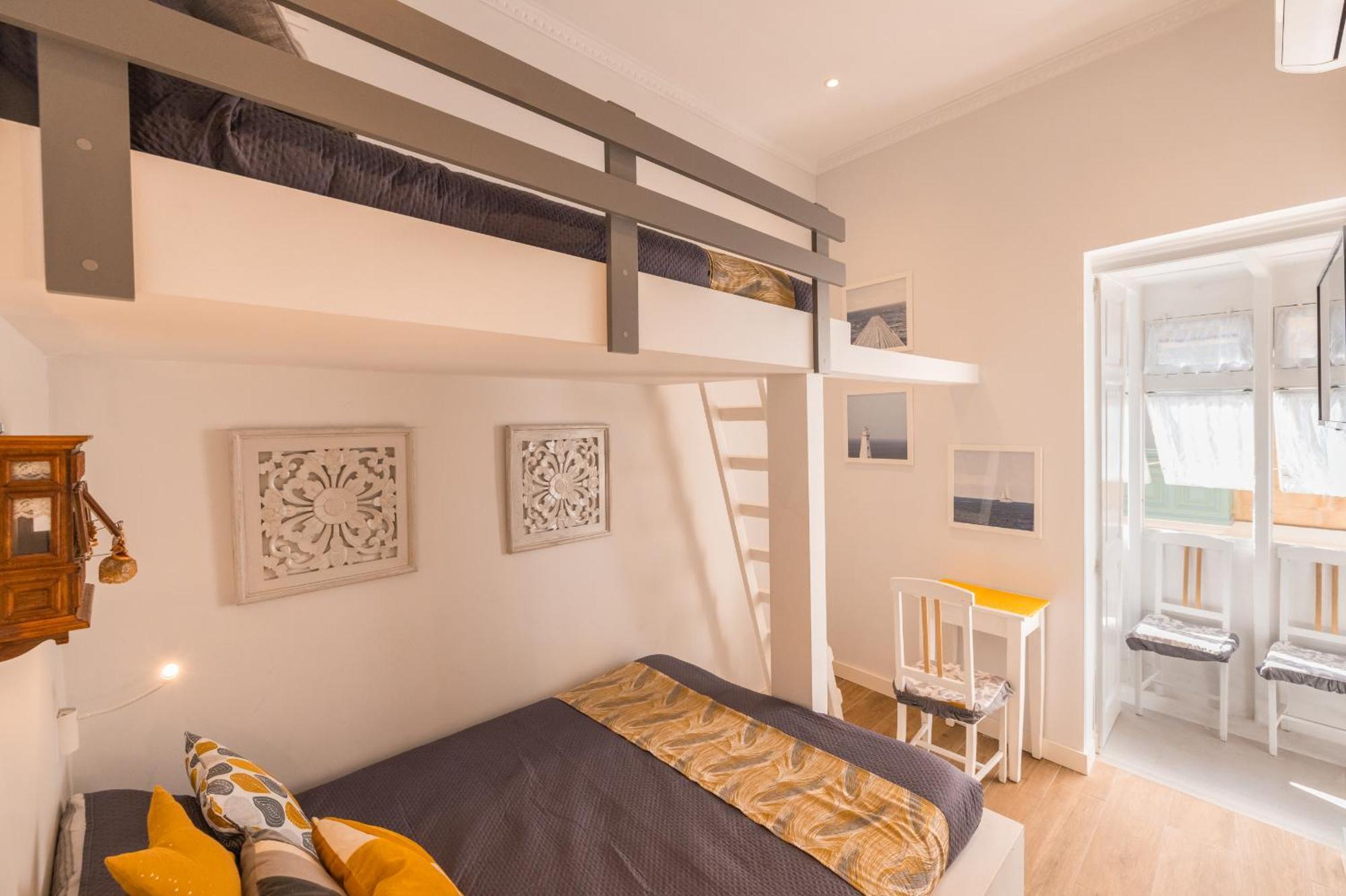 Encanto Townhouse סליאמה מראה חיצוני תמונה